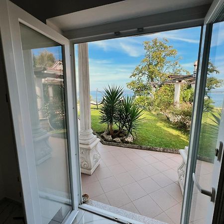 Sunvilla Koper Exterior photo