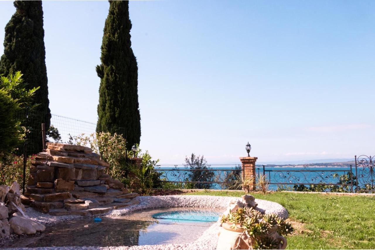 Sunvilla Koper Exterior photo