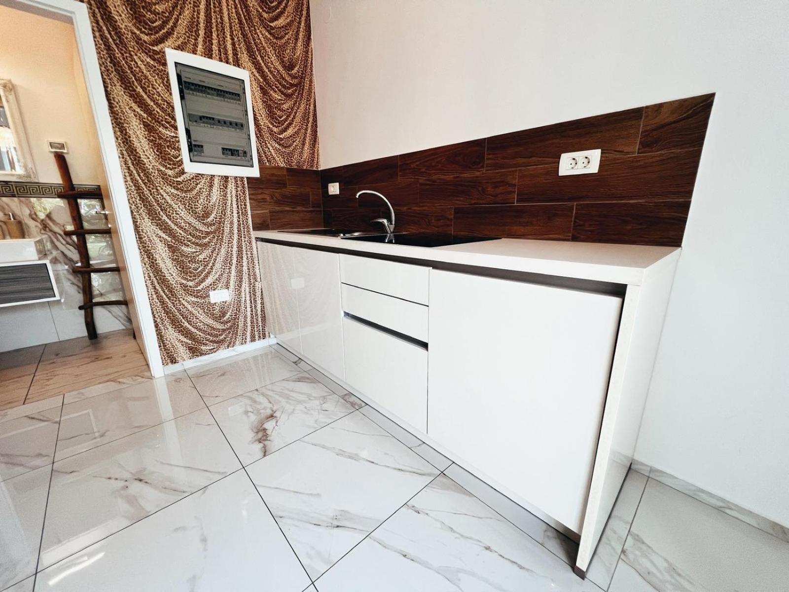 Sunvilla Koper Exterior photo